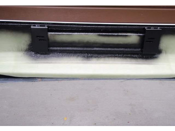 Branik za Autobus novi zderzak tylny SCANIA IRIZAR PB Scania IRIZAR PB: slika 4 Branik za Autobus novi zderzak tylny SCANIA IRIZAR PB Scania IRIZAR PB: slika 4