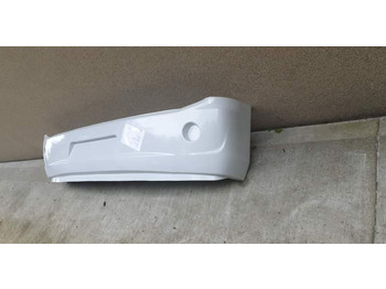 Branik SCANIA Irizar