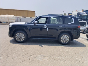 : fotografija u zaglavlju