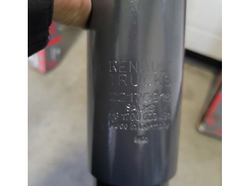 Suspenzija za Kamion novi AMORTYZATORY NOWE ORYGINAL RENAULT RANGE T GAMA 742217018 22170016: slika 2