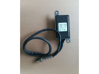 Senzor IVECO Stralis