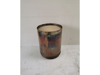 Prigušivač/ Izduvni sistem za Kamion DPF WKŁAD KATALIZATORA IVECO STRALIS HI WAY E6.: slika 4 Prigušivač/ Izduvni sistem za Kamion DPF WKŁAD KATALIZATORA IVECO STRALIS HI WAY E6.: slika 4