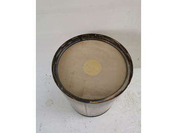 : fotografija u zaglavlju