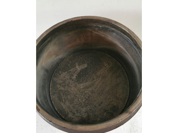 Prigušivač/ Izduvni sistem za Kamion DPF WKŁAD KATALIZATORA IVECO STRALIS HI WAY E6.: slika 2 Prigušivač/ Izduvni sistem za Kamion DPF WKŁAD KATALIZATORA IVECO STRALIS HI WAY E6.: slika 2