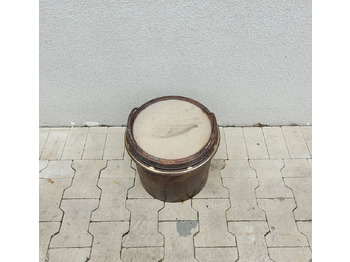 Prigušivač/ Izduvni sistem VOLVO FH