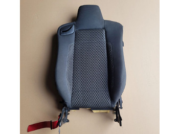 Sedište RENAULT T
