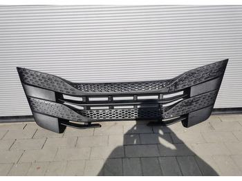 Rešetka IVECO Stralis