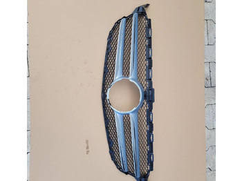 : fotografija u zaglavlju