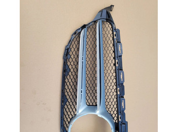 Rešetka za Kamion GRILL ATRAPA MERCEDES C KLASA A205 880 01 83: slika 3