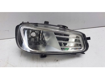 Prednja svetla MERCEDES-BENZ Antos