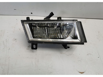 Prednja svetla SCANIA