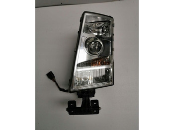 Prednja svetla VOLVO FH12