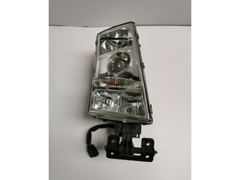Prednja svetla VOLVO FH12