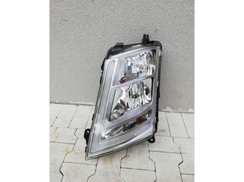 Prednja svetla VOLVO FH