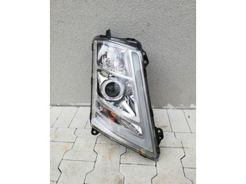 Prednja svetla VOLVO FH