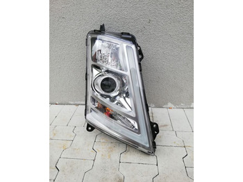 Prednja svetla VOLVO FH