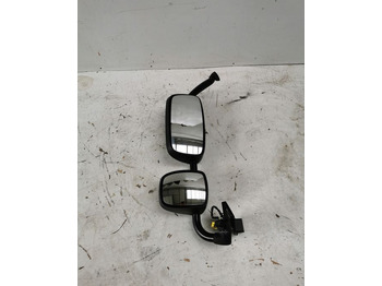 Retrovizor DAF XF 106