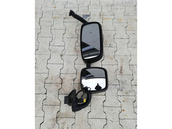 Retrovizor DAF XF 106