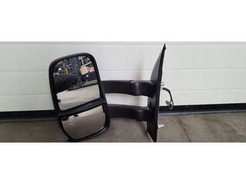 Retrovizor IVECO Daily