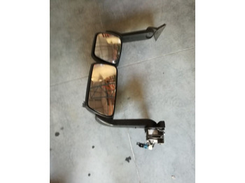 Retrovizor IVECO EuroCargo