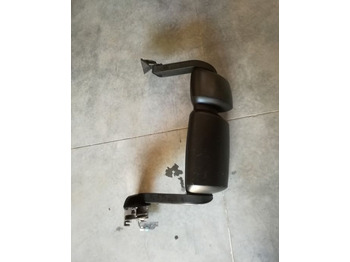 Retrovizor LUSTERKO IVECO EUROCARGO ELEKTRYCZNE LH. ORYGINAŁ: slika 2 Retrovizor LUSTERKO IVECO EUROCARGO ELEKTRYCZNE LH. ORYGINAŁ: slika 2