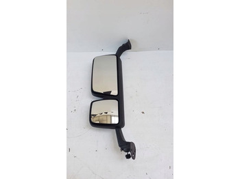 Retrovizor MERCEDES-BENZ Actros