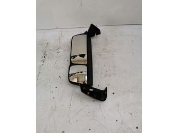 Retrovizor MERCEDES-BENZ Actros