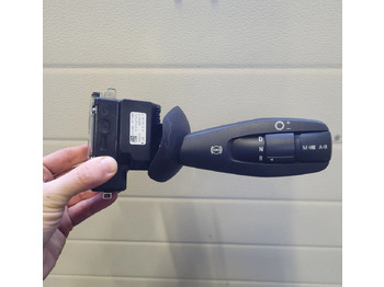 Ručica menjača MERCEDES-BENZ Actros