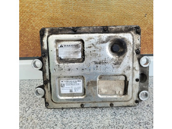 Upravljačka jedinica MERCEDES-BENZ Actros