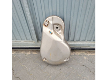 : fotografija u zaglavlju