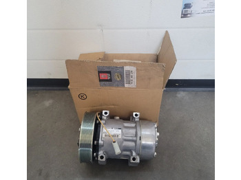 Deo klima uređaja RENAULT T