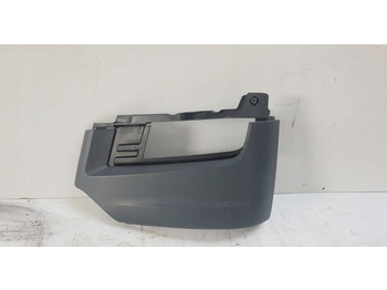 : fotografija u zaglavlju