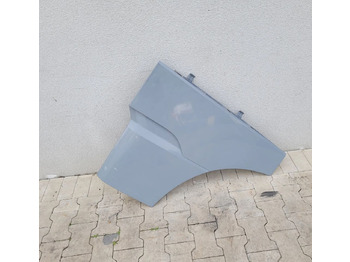 Vrata i delovi DAF XF 106