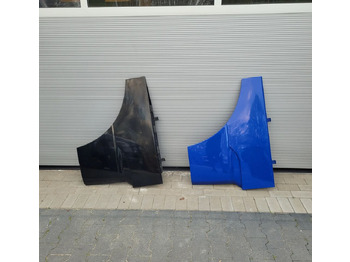 Vrata i delovi DAF XF 106