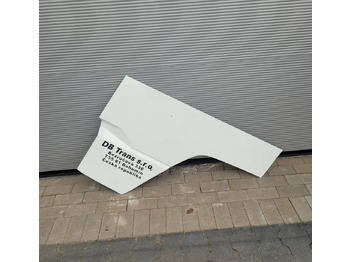 Vrata i delovi DAF XF