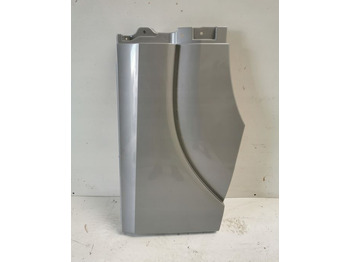 Karoserija i eksterijer MERCEDES-BENZ Actros