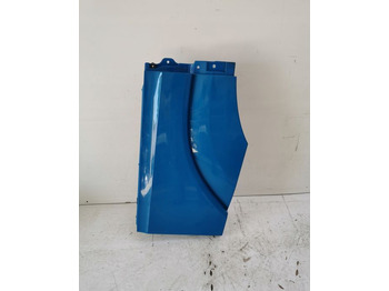 Karoserija i eksterijer MERCEDES-BENZ Actros