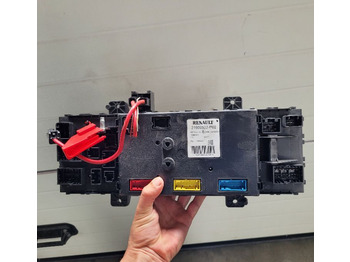 : fotografija u zaglavlju