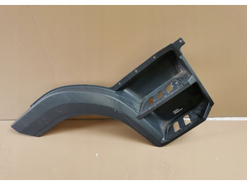 : fotografija u zaglavlju