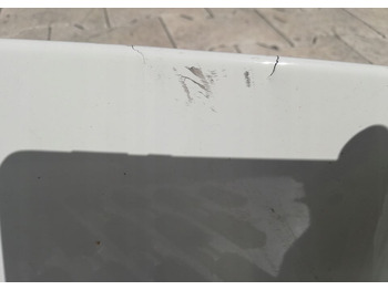 Prag za Kamion STOPNICA STOPIEN WŁAZ VOLVO FH 4 RH: slika 5 Prag za Kamion STOPNICA STOPIEN WŁAZ VOLVO FH 4 RH: slika 5