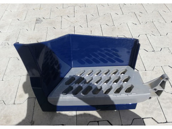 : fotografija u zaglavlju