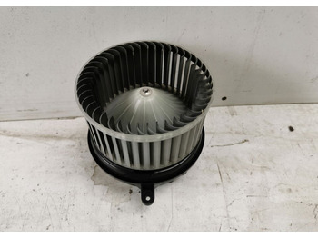 Ventilator kabine MERCEDES-BENZ Actros