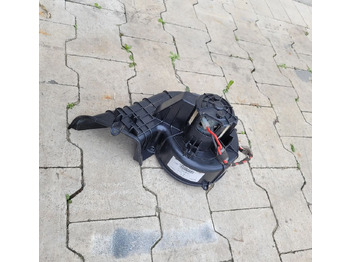 : fotografija u zaglavlju