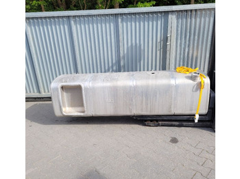Rezervoar za gorivo DAF XF 106