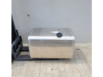 Rezervoar za gorivo MAN TGX