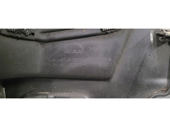 Branik za Kamion ZDERZAK MAN TGX E6 LIFT ORYGINAŁ: slika 3 Branik za Kamion ZDERZAK MAN TGX E6 LIFT ORYGINAŁ: slika 3