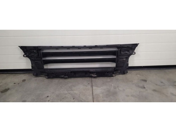 Branik za Kamion ZDERZAK MAN TGX E6 LIFT ORYGINAŁ: slika 2 Branik za Kamion ZDERZAK MAN TGX E6 LIFT ORYGINAŁ: slika 2