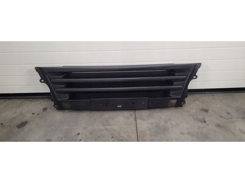 : fotografija u zaglavlju