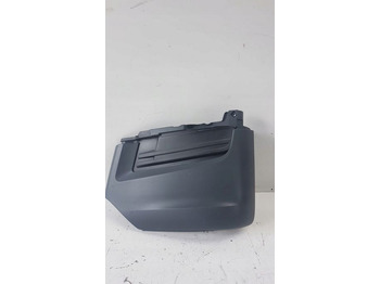 : fotografija u zaglavlju