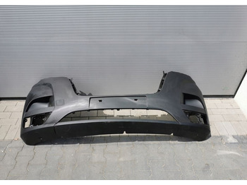 Branik RENAULT Master